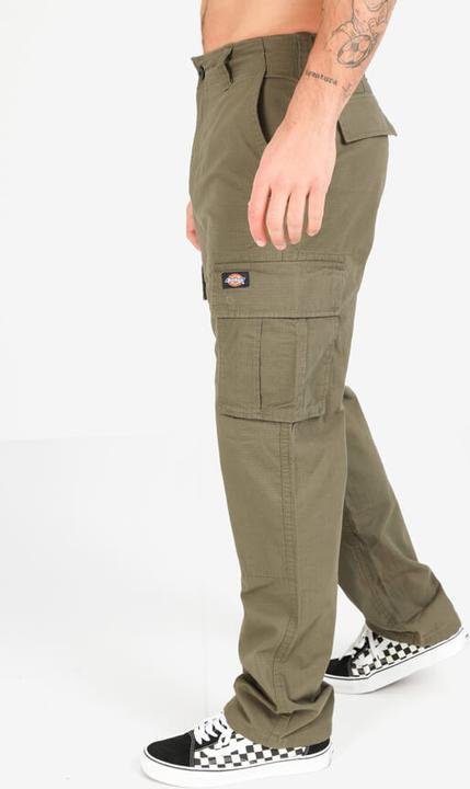 Actual product image Dickies Eagle Bend Cargo Pants (28)