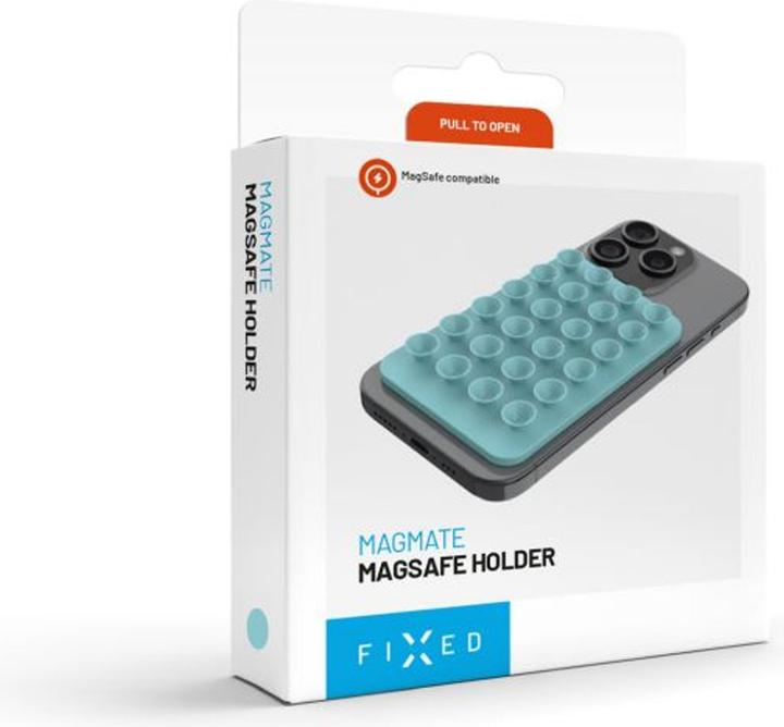 Produktbild Fixed MagMate