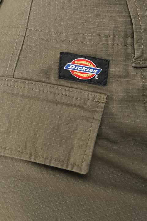Actual product image Dickies Eagle Bend Cargo Pants (28)