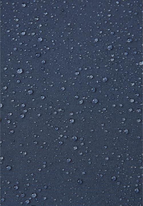 Produktbild Reima Kid's Vantti (104)