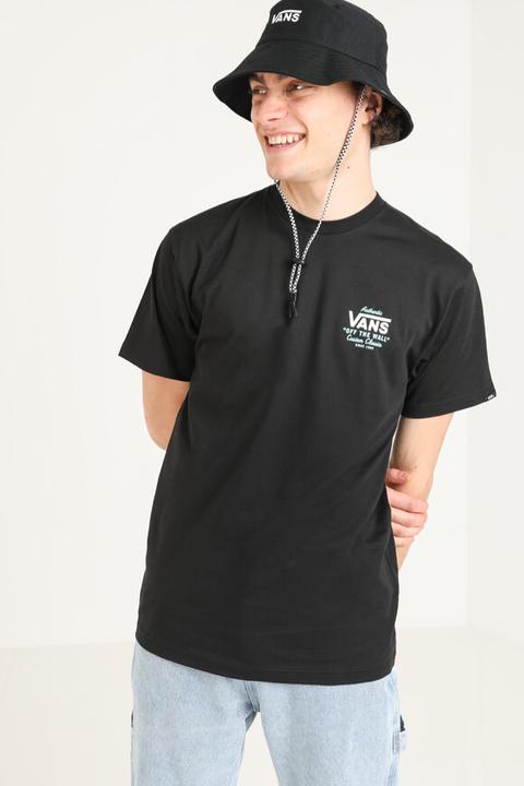 Produktbild Vans Holder (S)