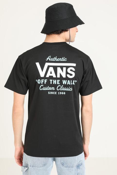 Produktbild Vans Holder (S)