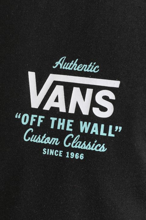 Produktbild Vans Holder (S)