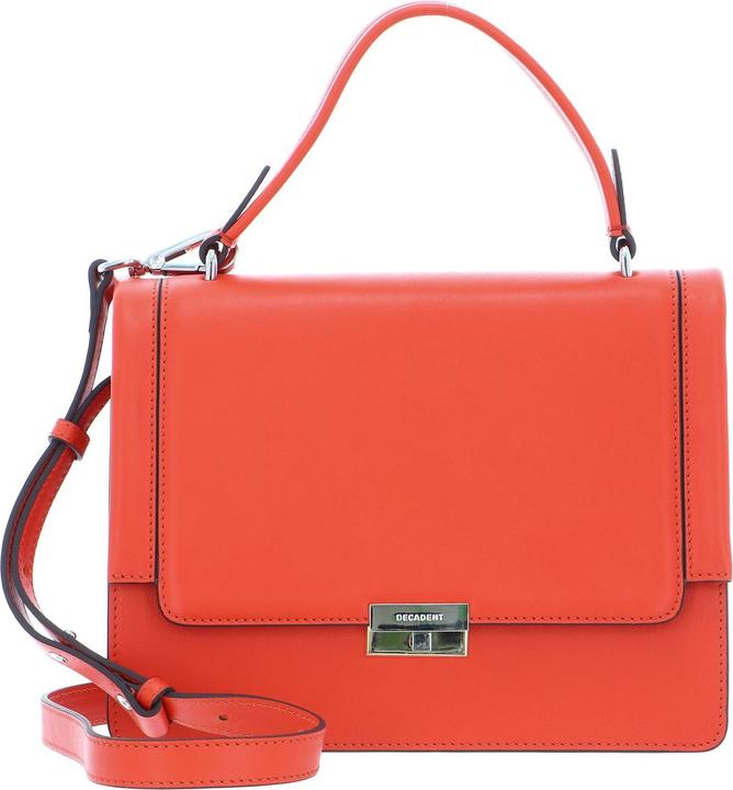 Produktbild Decadent Elizabeth Big Top Handle