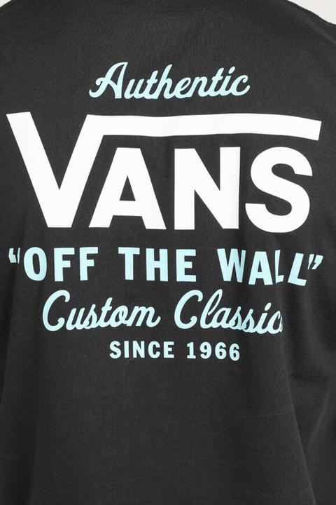 Produktbild Vans Holder (S)