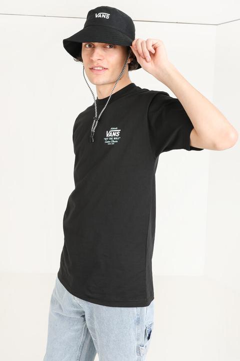 Produktbild Vans Holder (S)