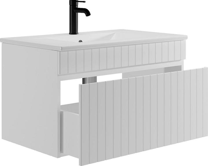 Produktbild Vente-unique Satara