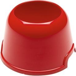 Produktbild Ferplast Napf hoch Party 14 0.5l (0.47 l)