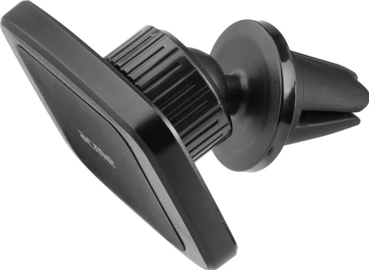 Actual product image Acme Made PM1101