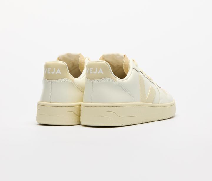 Produktbild Veja V-10 (39)