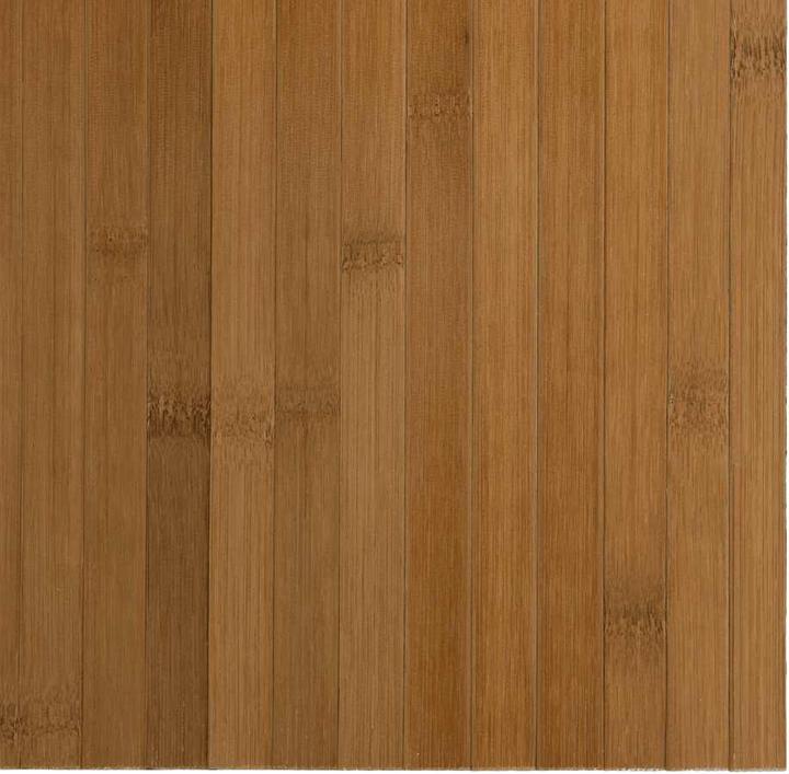 Produktbild vidaXL Teppich (70 x 200 cm)