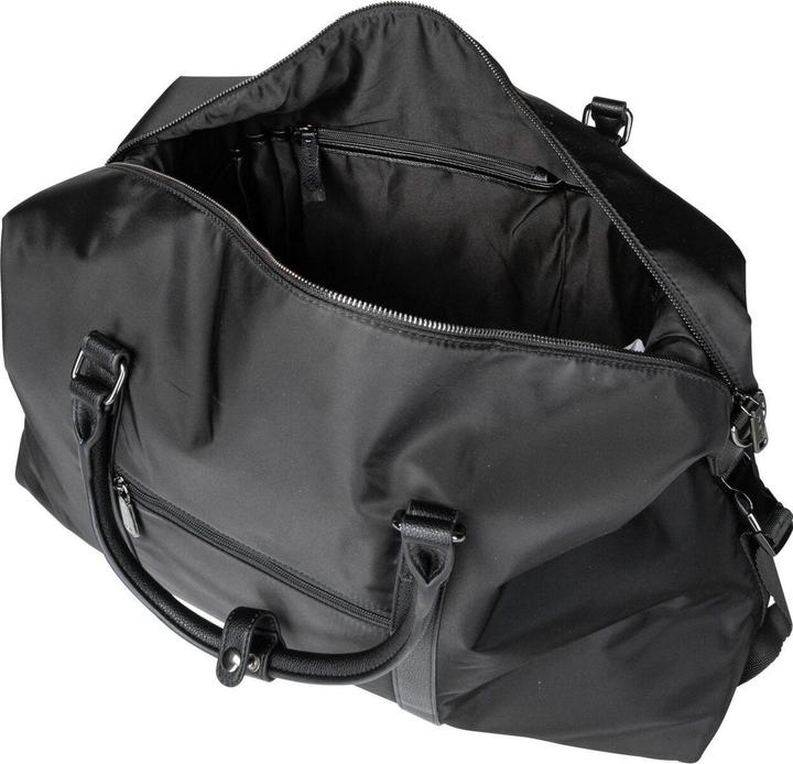 Immagine prodotto Valentino Borsa da viaggio Infinity 54 cm (36 l)