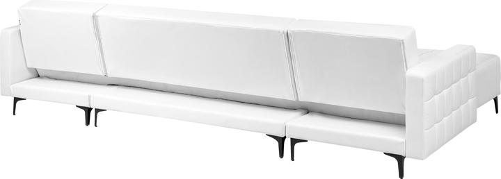 Produktbild Beliani Aberdeen