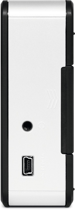 Actual product image TechniSat Digitradio 1 (DAB+, FM)