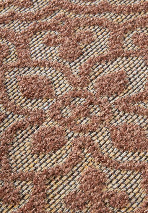 Actual product image Villeroy & Boch Julie (160 x 230 cm)