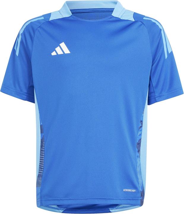 Royblu