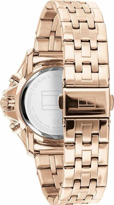 Produktbild Tommy Hilfiger Harper 1782224 (L) (Analoguhr, 38 mm)