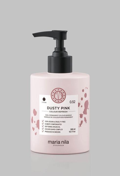 Immagine prodotto Maria Nila Colour Refresh (300 ml)