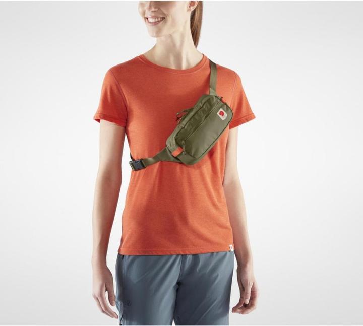 Produktbild Fjällräven High Coast