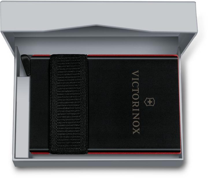Produktbild Victorinox Smart Card