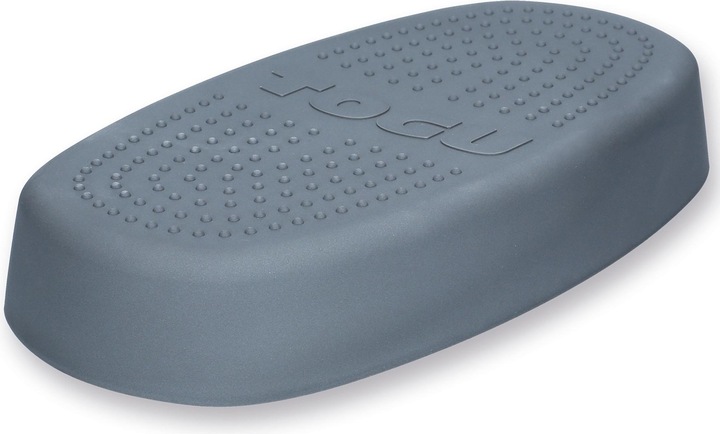 Actual product image Togu Aero Step One