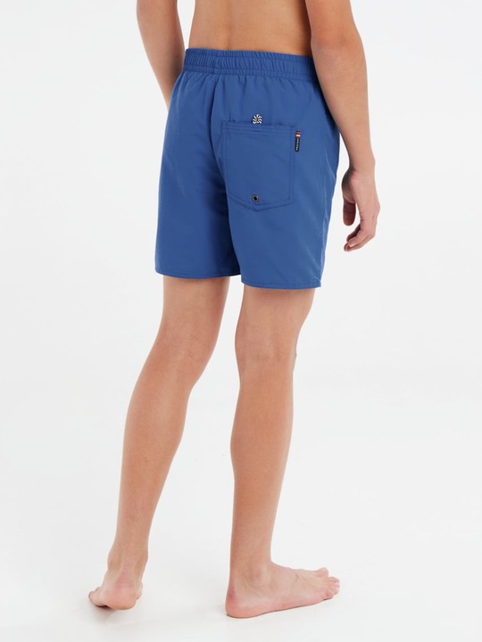 Image du produit Protest CULTURE JR beachshort (152)