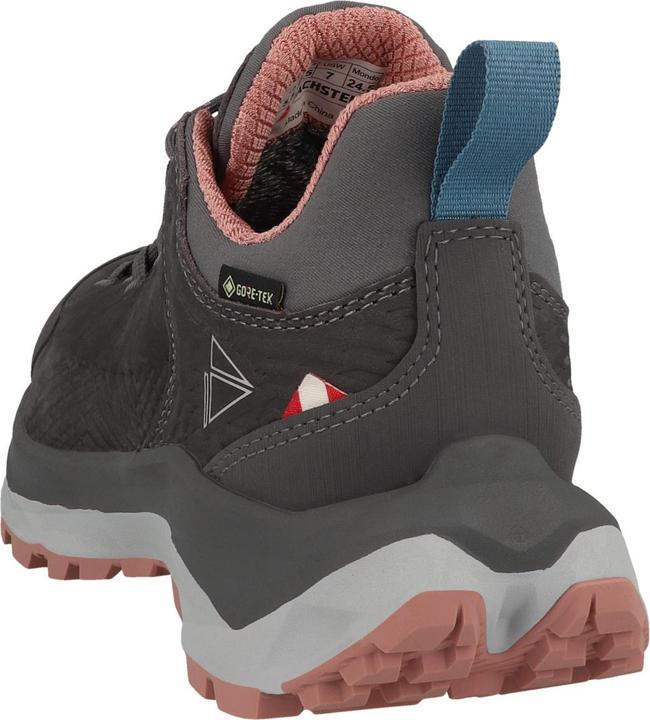 Produktbild Dachstein Silvretta LC GTX (42)