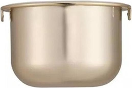 Dior Prestige La Crème Fine refill Int23 50 ml (50 ml, 24h Creme)