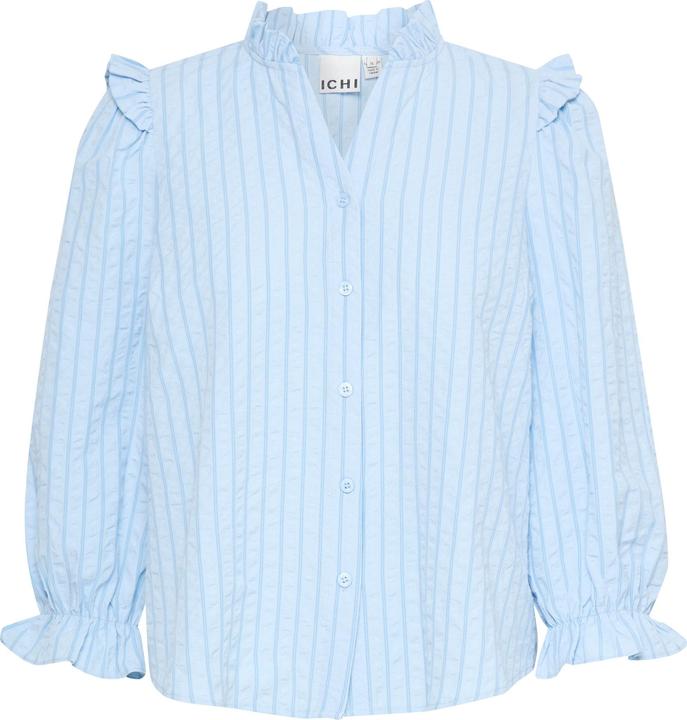 Actual product image Ichi IXSANJA MS 20123069 (42)