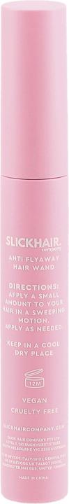 Image du produit Slickhair Slick Stick Anti Flyaway Hair Wand (Gel coiffant, 10 ml)