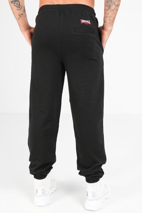 Produktbild Lonsdale Dartford (M)