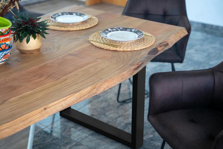 Produktbild SAM Barcelona (220 x 100 x 77 cm)