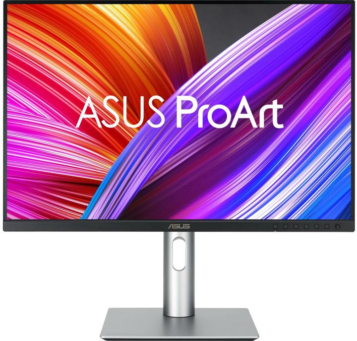 ASUS ProArt PA279CRV (3840 x 2160 Pixel, 27")