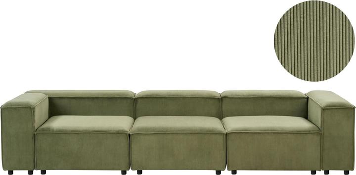 Produktbild Beliani Ardal