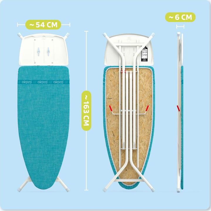 Immagine prodotto Widex Airpro Extra-Large