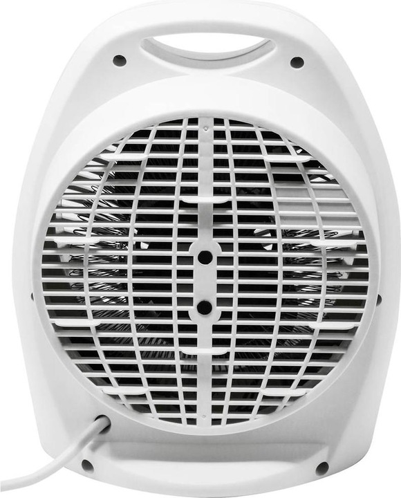 Actual product image Rowi HHL 2000/3/4 Fan heater (2000 W)