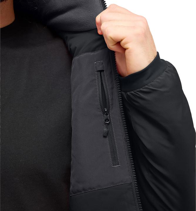 Produktbild Haglöfs Mimic Alert Jacket (M)