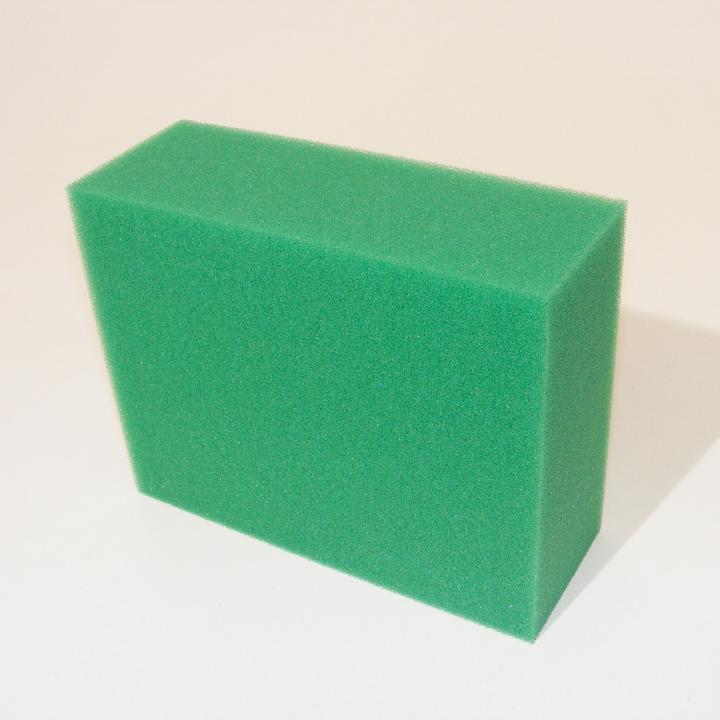 Actual product image Oase Replacement filter sponges