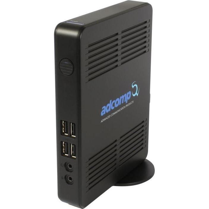 Allnet VDI Zero Client ZC-2321P 1xDP 1xDVI - kaufen bei Digitec - Digitec
