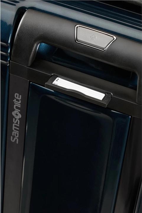 Image du produit Samsonite NUON Trolley (38 l)