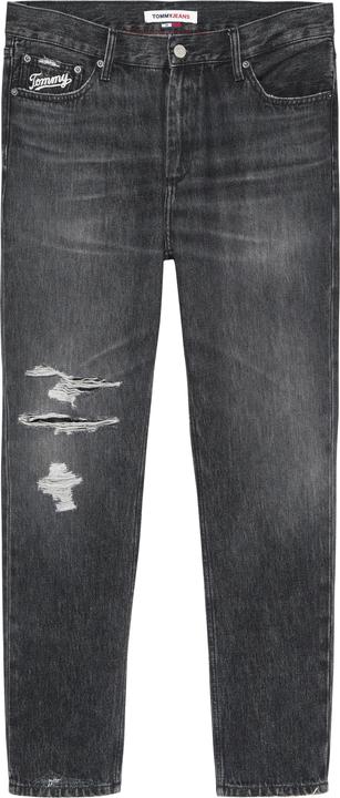 Image du produit Tommy Hilfiger Jeans Tommy Jeans (32)
