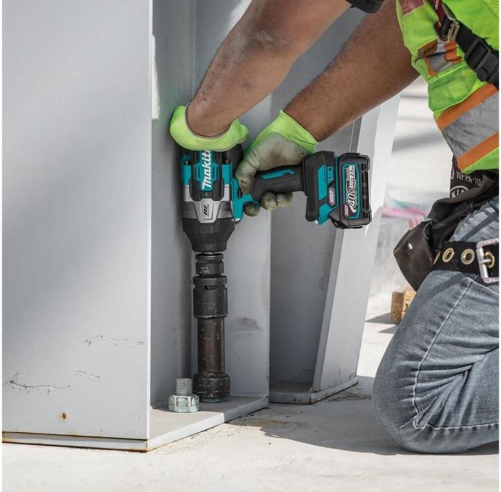 Produktbild Makita TW001GZ