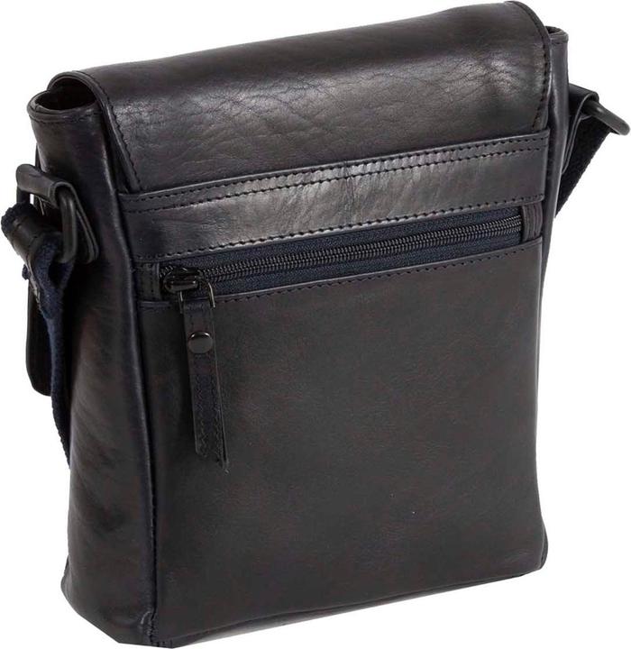 Immagine prodotto Mustang Natal Malta Shoulderbag