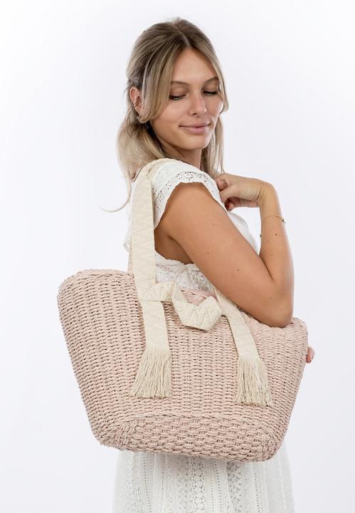 Produktbild Suri Frey Shopper SFY Jemmy