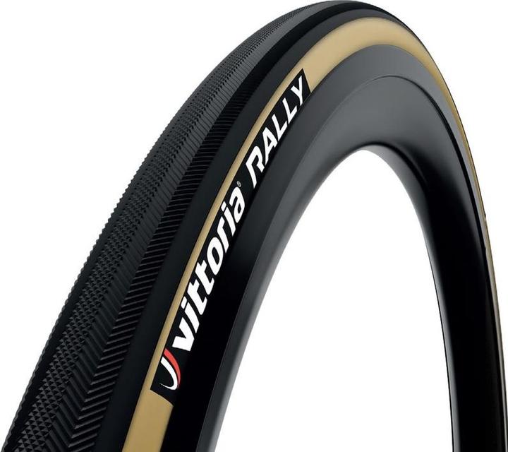 Produktbild Vittoria Rally (28 x 1.00, 23-622)