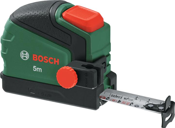 Bosch Professional Massband (5 m)