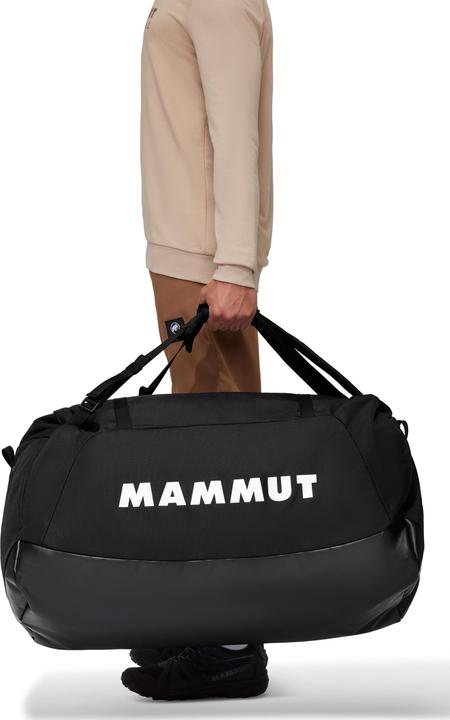 Image du produit Mammut Cargon 140 (140 l)