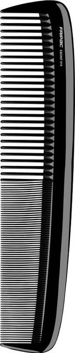 Image du produit Fripac Ebonite 610