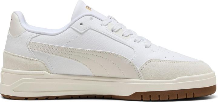 Image du produit Puma Shuffle Downtown OG (43)