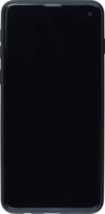 Immagine prodotto PhoneLook Coque Bio Eco-Friendly (Samsung Galaxy S10)